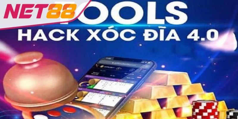 Tool Hack Xóc Đĩa Online - Ưu Điểm Và Cách Sử Dụng Mức độ chính xác của tool hack Xóc Đĩa khá cao