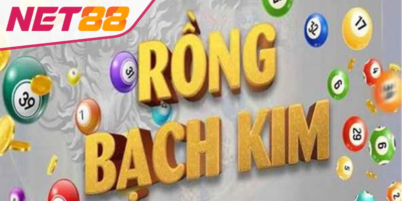 Cầu Lô Rồng Bạch Kim 777 - Kết Quả Chính Xác 100% Cầu lô rồng bạch kim 777 - Bí quyết soi lô đỉnh cao