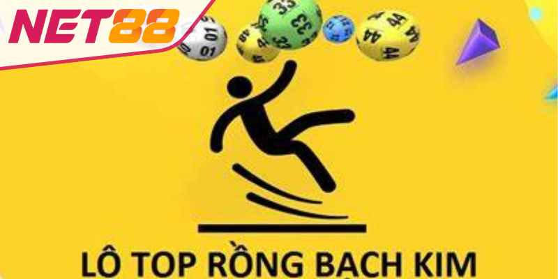 Cầu Lô Rồng Bạch Kim 777 - Kết Quả Chính Xác 100% Soi cầu bạc nhớ miền Bắc cực đơn giản