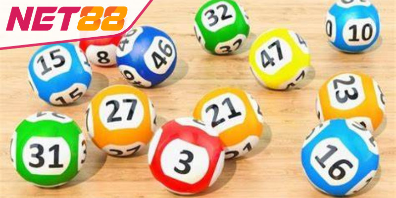 Cầu Lô Rồng Bạch Kim 777 - Kết Quả Chính Xác 100% Nuôi cặp lô khung 2 ngày - gia tăng tỷ lệ thắng đậm