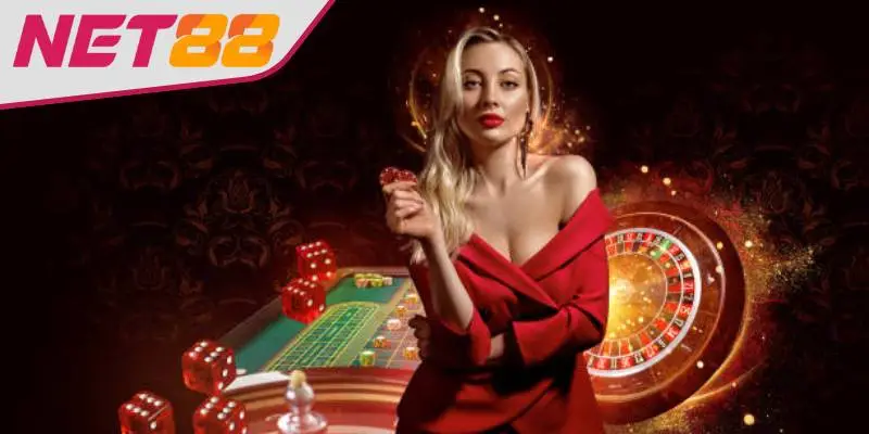 Đăng Ký Net88 Điều kiện cần đáp ứng nếu đăng ký Net88