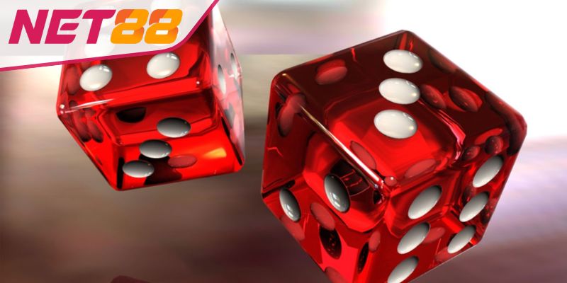 Tài Xỉu online Net88 - Khám phá tựa game hay nhất hiện nay Giới thiệu về tài xỉu online cho các cược thủ được biết