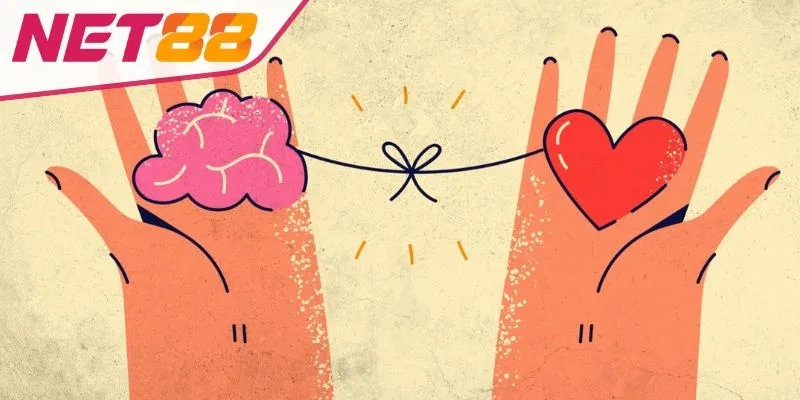 Mẹo Cá Độ Bóng Đá - Thời Điểm Làm Giàu Thích Hợp Đã Tới Dùng lý trí chứ không dùng cảm xúc chơi