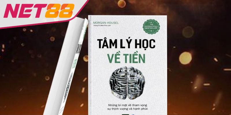 Cá Cược Lô Đề Online - Thời Cơ Làm Giàu Cuối Cùng Đã Đến Giữ tâm lý vững, kiên nhẫn và quản lý vốn ổn