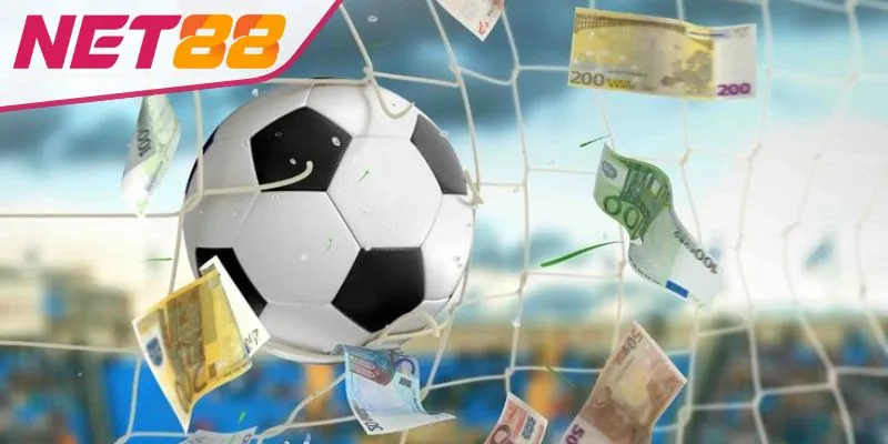 Trọn Bộ Hướng Dẫn Kèo Chấp Đồng Banh Cho Newbie Năm 2024 Lưu ý cho người chơi mới để tránh mất vốn đáng tiếc