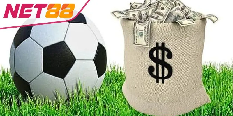 Trọn Bộ Hướng Dẫn Kèo Chấp Đồng Banh Cho Newbie Năm 2024 Các mẹo chơi giúp người chơi thắng lớn