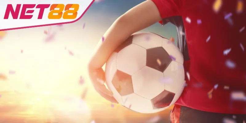 Kèo Châu Á Là Gì - Kinh Nghiệm Chơi Dễ Thắng Từ Cao Thủ Đôi nét cơ bản về kèo châu Á là gì