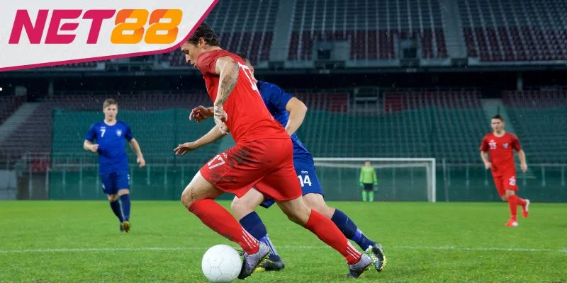 Kèo Châu Á Là Gì - Kinh Nghiệm Chơi Dễ Thắng Từ Cao Thủ Lý do nên tham gia vào kèo cược