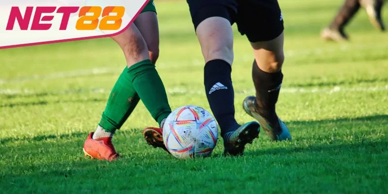 Kèo Châu Âu Là Gì - Bí Quyết Chơi Kèo Hay Từ Cao Thủ Nắm bắt thông tin để đem lại chiến thắng