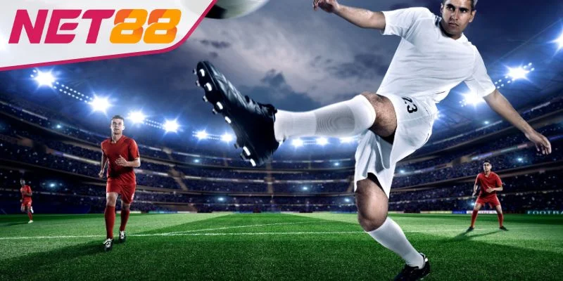 Kèo Châu Âu Là Gì - Bí Quyết Chơi Kèo Hay Từ Cao Thủ Sơ lược về kèo châu Âu là gì