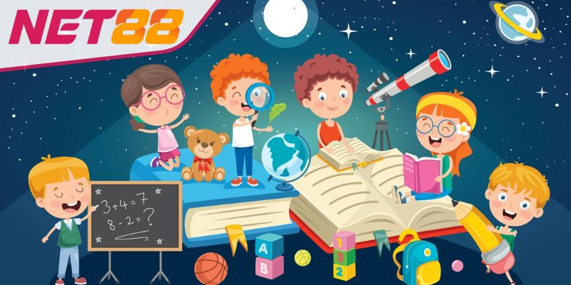 Cá Cược Lô Đề Online - Thời Cơ Làm Giàu Cuối Cùng Đã Đến Khám phá các thuật ngữ khi tham gia cá cược lô đề online