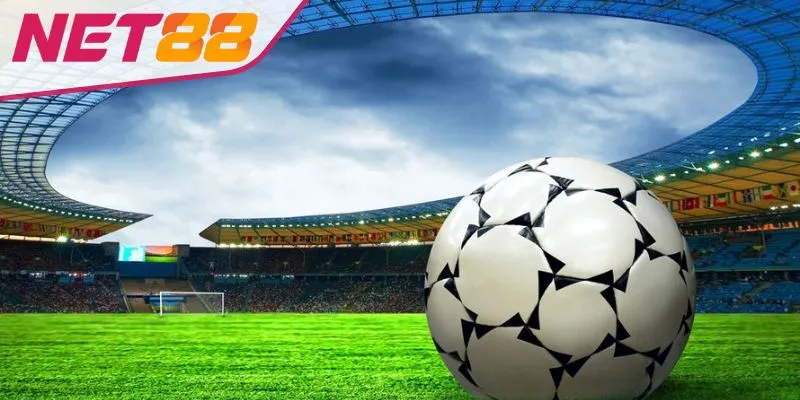 Cách Đọc Bảng Kèo Tài Xỉu 2 2.5 Và Tips Chơi Chắc Thắng Kinh nghiệm đặt kèo tài xỉu tỷ lệ 2-2.5 cho các tân thủ năm 2024