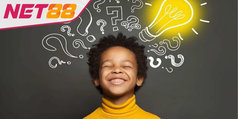 Mẹo Cá Độ Bóng Đá - Thời Điểm Làm Giàu Thích Hợp Đã Tới Mẹo cá độ bóng đá hãy là một tay chơi thông minh