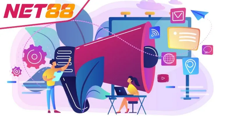 Mẹo Cá Độ Bóng Đá - Thời Điểm Làm Giàu Thích Hợp Đã Tới Mẹo cá độ bóng đá là gì tại sao nên tìm hiểu?