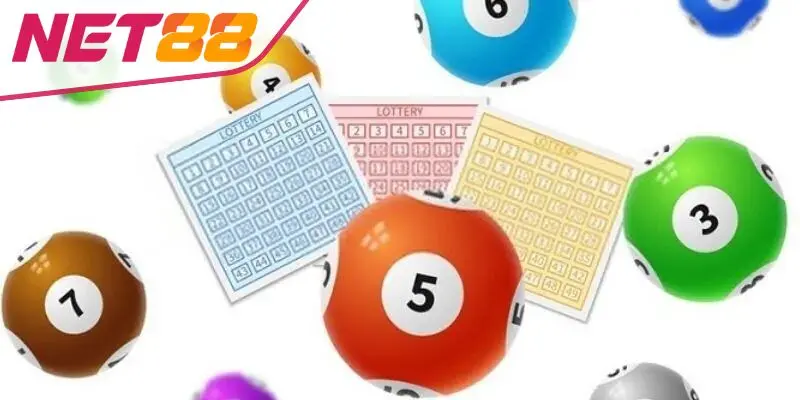 Mách Bạn Mẹo Nuôi Dàn Đề 20 Số Bất Bại Đánh Quanh Năm Lưu ý quan trọng giúp cá cược dàn đề chuẩn, kiếm tiền liền tay