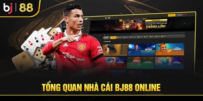 Nhà Cái BJ88 - Những Điều Hấp Dẫn Anh Em Được Trải Nghiệm Tốc độ thanh toán tại nhà cái siêu nhanh chóng