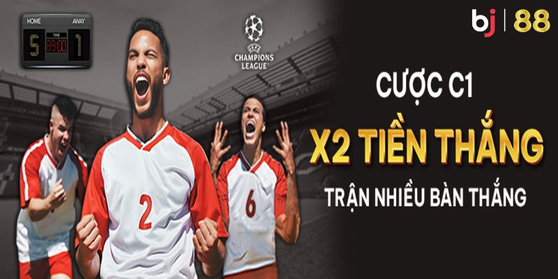 Nhà cái BJ88 Câu hỏi thường gặp