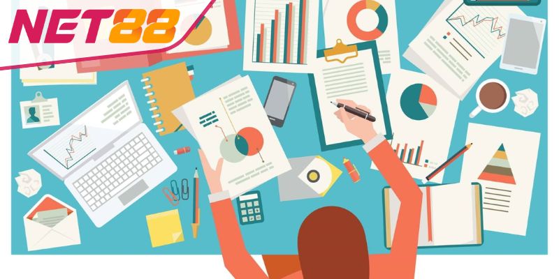 Cá Cược Lô Đề Online - Thời Cơ Làm Giàu Cuối Cùng Đã Đến Phương pháp nuôi khung cầu kép liên tục