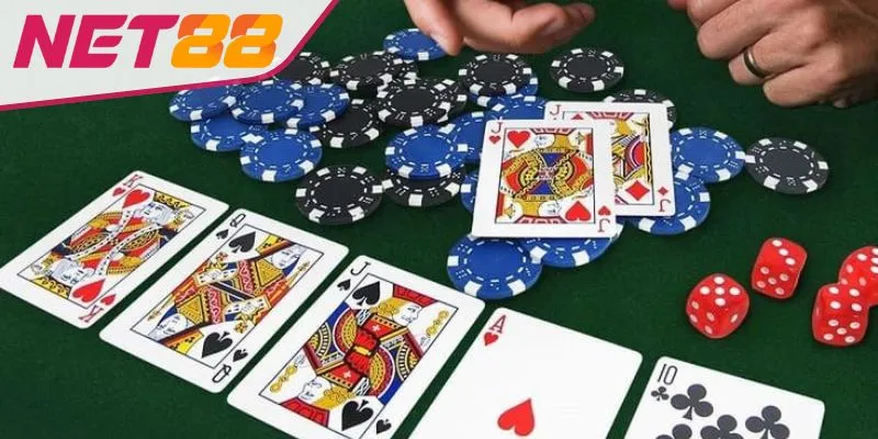 Sâm lốc NET88 - Game Giải Trí Đổi Thưởng Hàng Đầu Năm 2024 Một số lưu ý quan trọng để người chơi không phải hối tiếc sau này
