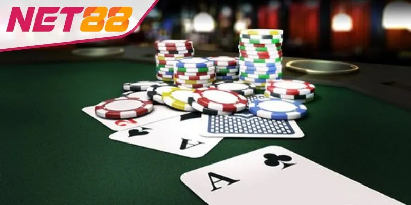 Sâm lốc NET88 - Game Giải Trí Đổi Thưởng Hàng Đầu Năm 2024 Lối chơi đơn giản, thú vị dễ thắng cho người chơi