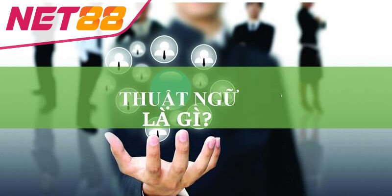 Cá Cược Lô Đề Online - Thời Cơ Làm Giàu Cuối Cùng Đã Đến Thuật ngữ “chạm” khi chơi cá cược lô đề online
