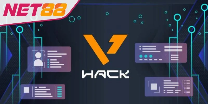 Tool Hack Xóc Đĩa Online - Ưu Điểm Và Cách Sử Dụng Tool hack Xóc Đĩa vẫn còn những hạn chế riêng