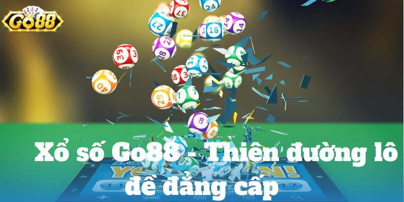 Game Go88 - Chơi Game Đổi Thưởng Hot Nhất Trên Thị Trường game go88 2 1