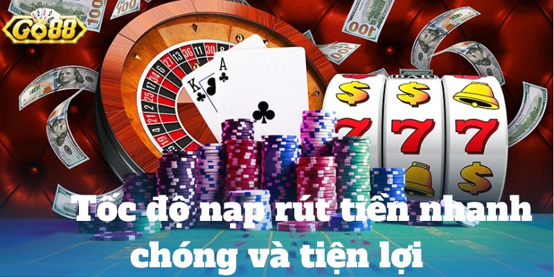 Game Go88 - Chơi Game Đổi Thưởng Hot Nhất Trên Thị Trường game go88 3 1