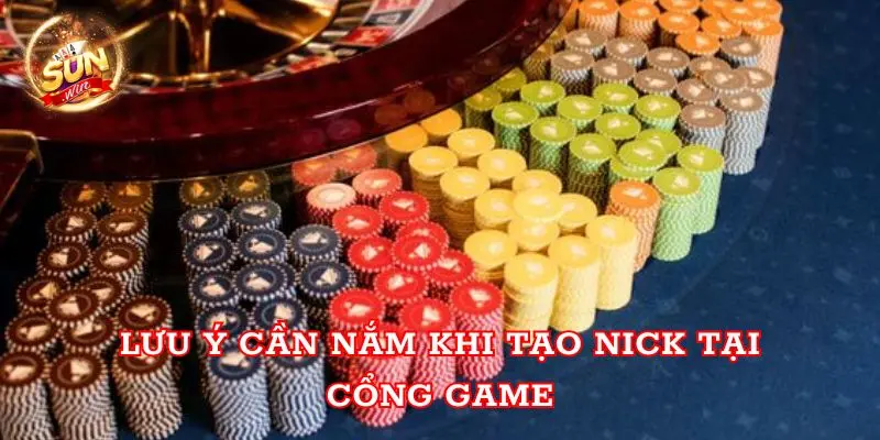 Đăng Ký Sunwin - Thao Tác Đơn Giản Cho Mọi Tân Thủ Nhập Môn Lưu ý cần nắm khi tạo nick tại cổng game