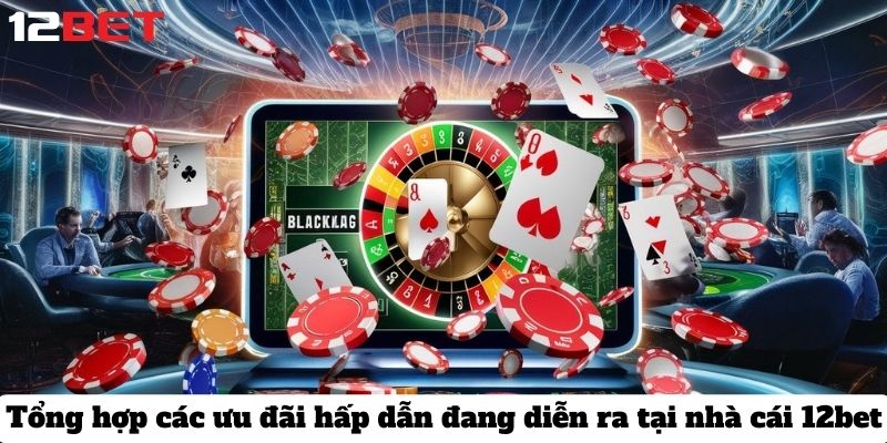 Nhà cái 12bet Thiên Đường Giải Trí Trực Tuyến Hàng Đầu 2024 uu dai tai nha cai 12bet