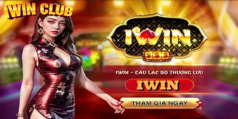 Điểm Đến IWIN Hấp Dẫn Cho Các Cược Thủ Đam Mê Kiếm Tiền Điểm đến IWIN có gì thu hút người chơi?