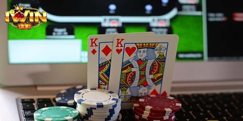 IWIN - Đánh Giá Cổng Game Đổi Thưởng Chất Lượng Online Cung cấp một số dịch vụ chăm sóc khách hàng chuyên nghiệp