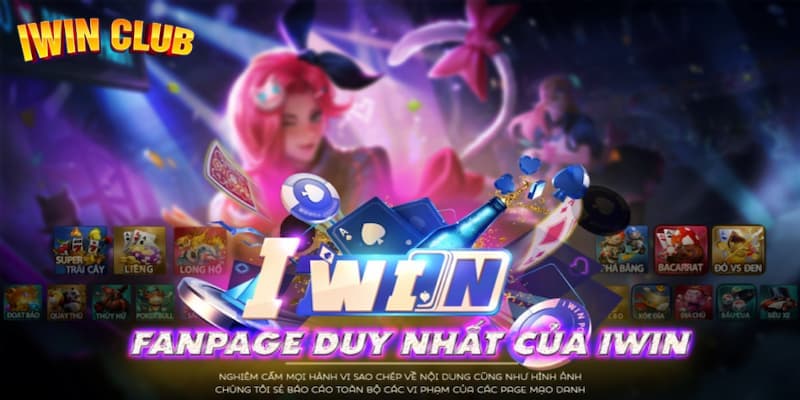 IWIN Đa dạng trò chơi dân gian truyền thống xưa