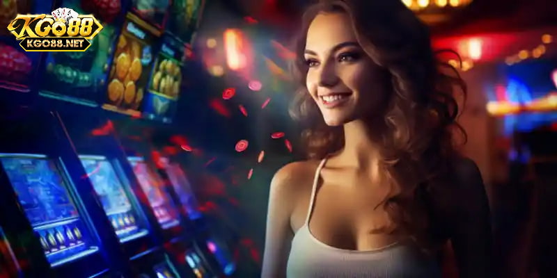 Go88 Đánh giá online trải nghiệm Go88 trên các hệ điều hành