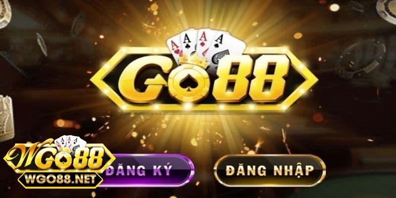 Go88 Go88