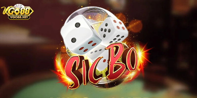 Go88 Sự quan trọng khi các gamers hiểu được thuật ngữ