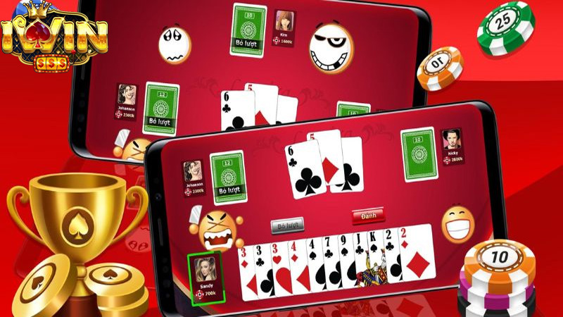 Giới thiệu IWIN lựa chọn hàng đầu trong thế giới cá cược Cánh cửa vào IWIN https://iwin886.com