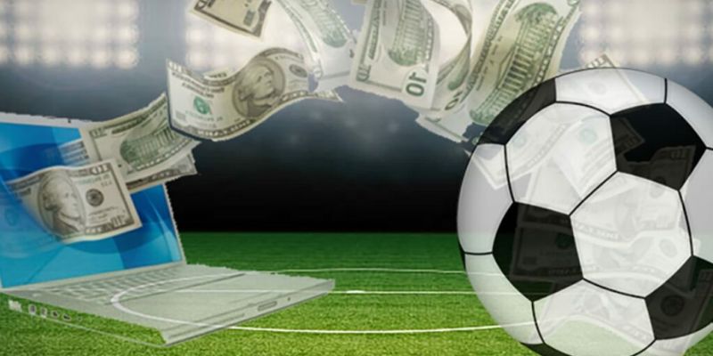 Cược bóng đá Kubet