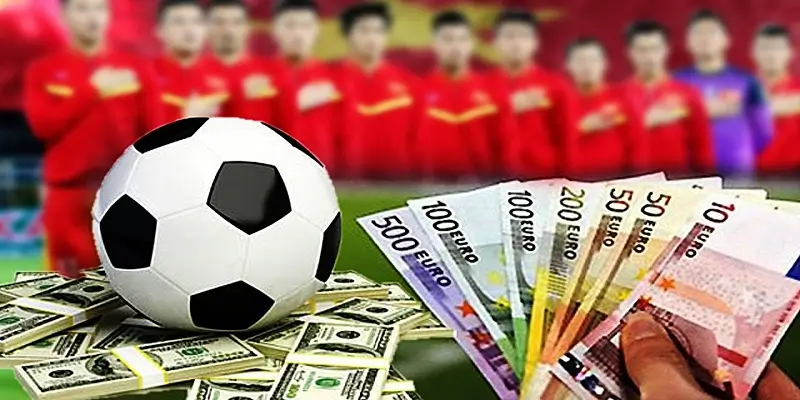 Người chơi nói gì về sảnh thể thao của nhà cái Bóng 88? Đánh giá sảnh thể thao Bong88