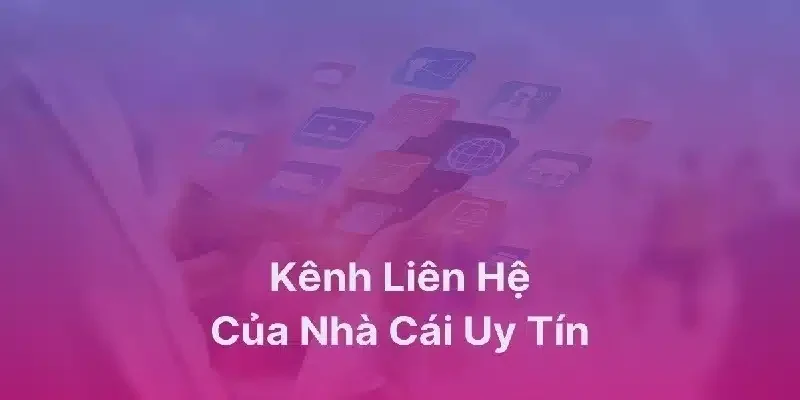 Bong88 sở hữu đội ngũ nhân viên toàn chuyên gia 10 năm kinh nghiệm dich vu khach hang tan tam ho tro 24 7
