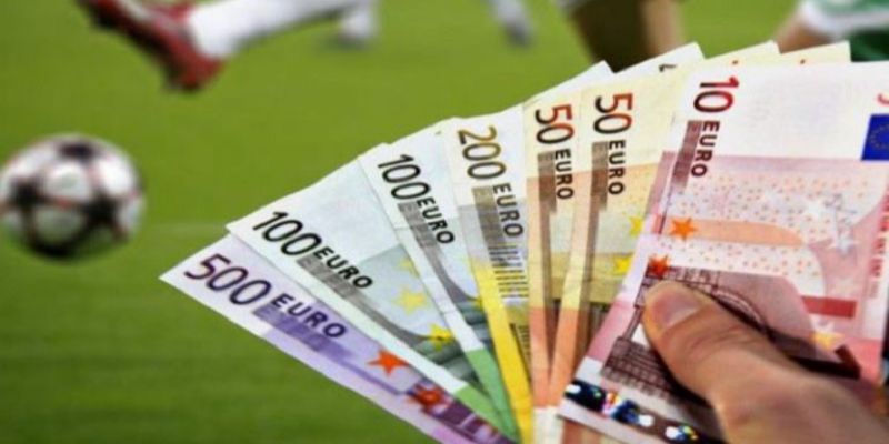 Cược Bóng Đá Kubet Nơi Mang Đến Những Cảm Xúc Thăng Hoa Lý do cho việc chọn cược thể thao Kubet là đúng đắn