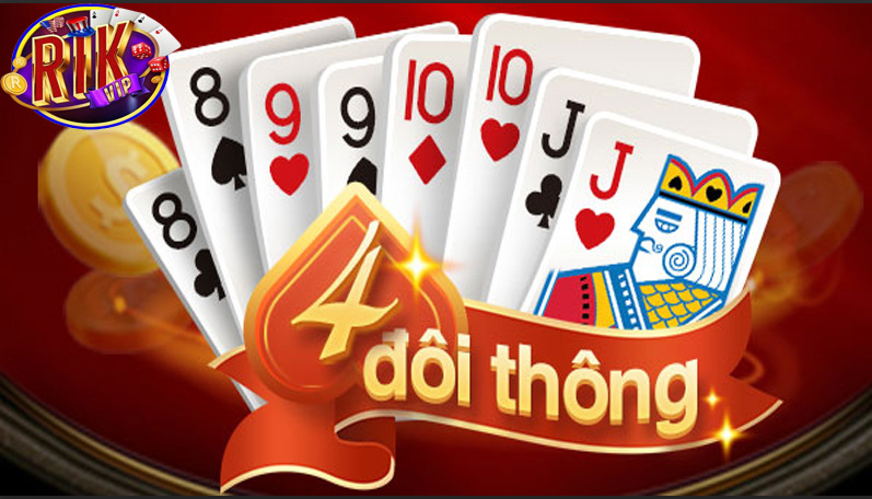 Nhà cái Rikvip sân chơi của hàng triệu người đam mê cá cược Dịch vụ chăm sóc khách hàng chuyên nghiệp