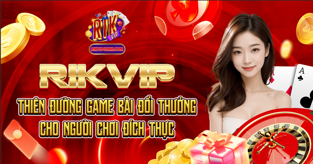 Các kênh giao lưu học hỏi trong cộng đồng Rikvip Các kênh giao lưu học hỏi trong cộng đồng Rikvip