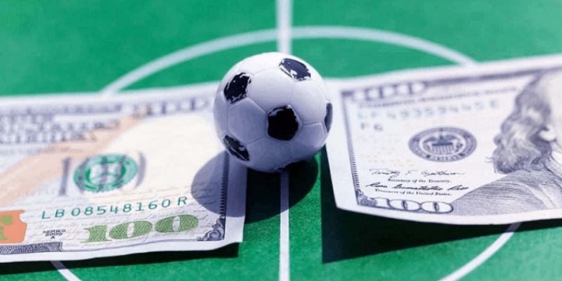 Cược Bóng Đá Kubet Nơi Mang Đến Những Cảm Xúc Thăng Hoa Sơ lược về sảnh game làm mưa làm gió thị trường cá cược