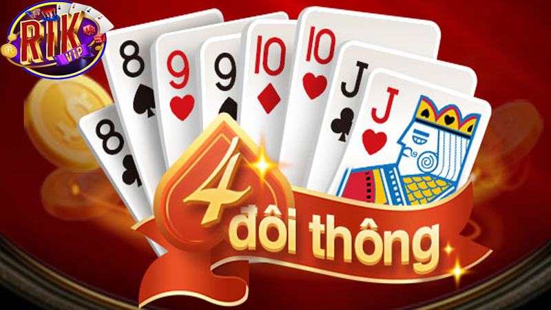 Giới thiệu game Rik VIP đẳng cấp hàng đầu Rik VIP đã và đang khẳng định vị thế của mình trong lĩnh vực giải trí trực tuyến