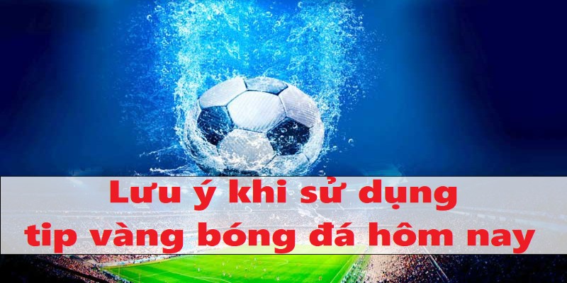 Tip vàng bóng đá hôm nay Bong88 - Kinh nghiệm cược miễn phí Tip vàng bóng đá hôm nay Bong88